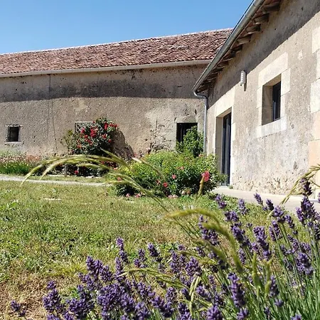 De Villodier *