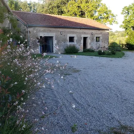 De Villodier *